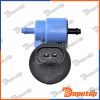 Essuie-pompe à eau pour AUDI | ESP-WW-000, 0000038V001